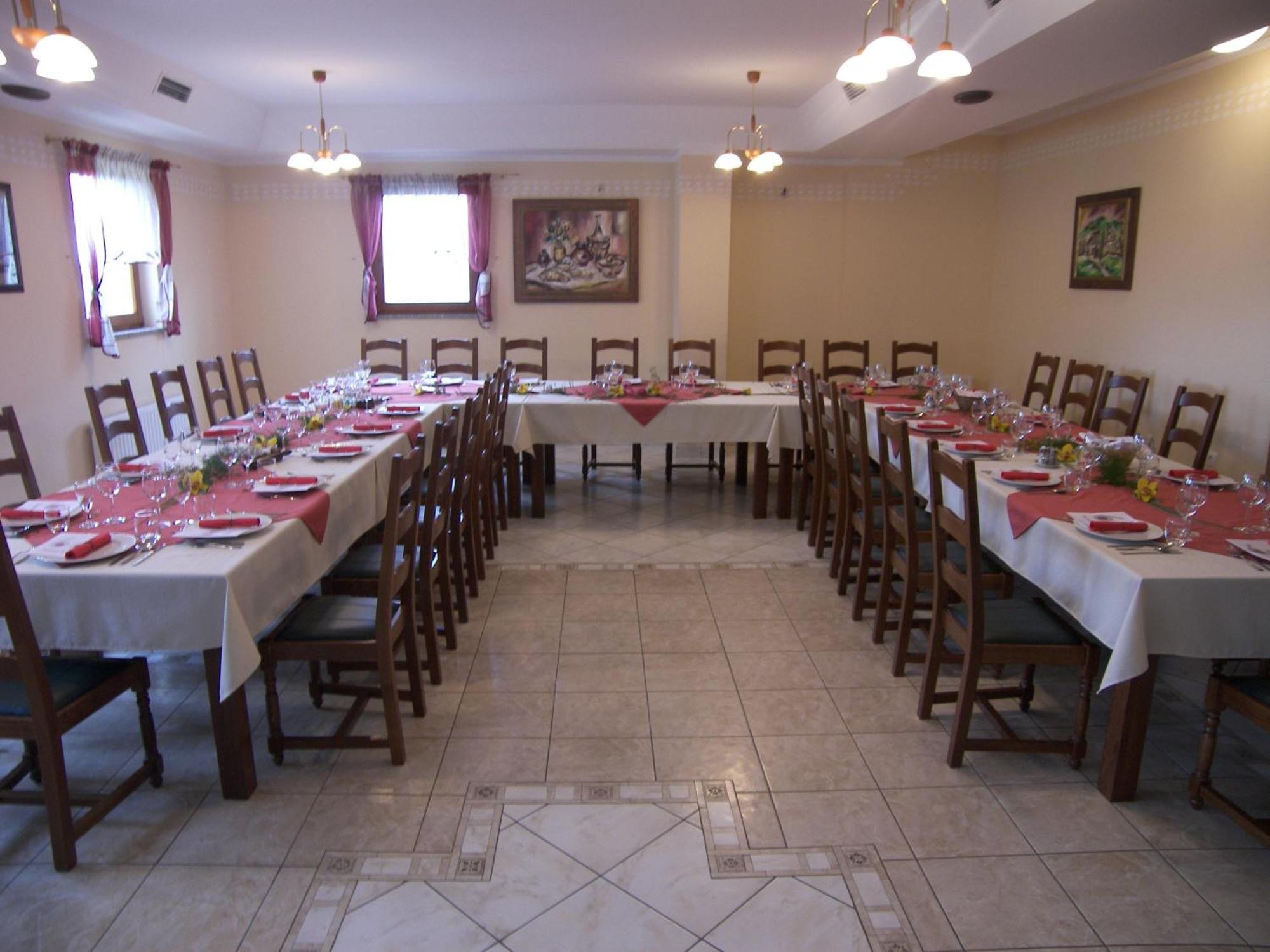 Grobelnik Tourist Farm Villa Sevnica Eksteriør bilde